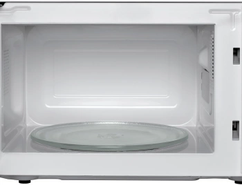 Микроволновая Печь BBK 20MWS-715M/W C