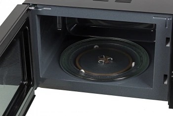 Микроволновая Печь BBK 20MWS-773M/B-M G
