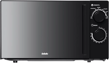 Микроволновая Печь BBK 20MWS-773M/B-M G