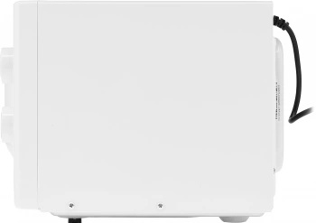 Микроволновая Печь BBK 23MWS-927M/W/RU MG