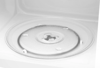 Микроволновая Печь BBK 23MWS-927M/W/RU MG