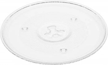 Микроволновая Печь BBK 23MWS-927M/W/RU MG