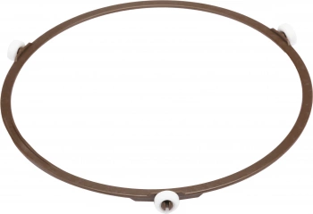 Микроволновая Печь BBK 23MWS-927M/W/RU MG