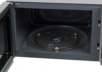 Микроволновая Печь BBK 23MWS-929M/BX/RU MG