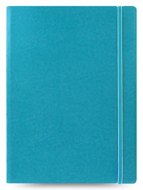 1078270
