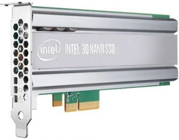 1078405