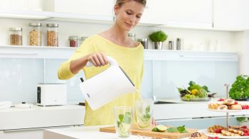 Чайник электрический Braun WK3100