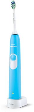 Зубная щетка электрическая Philips Sonicare 2 Series HX6212/87