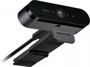 Камера Web Logitech Brio Stream Edition
