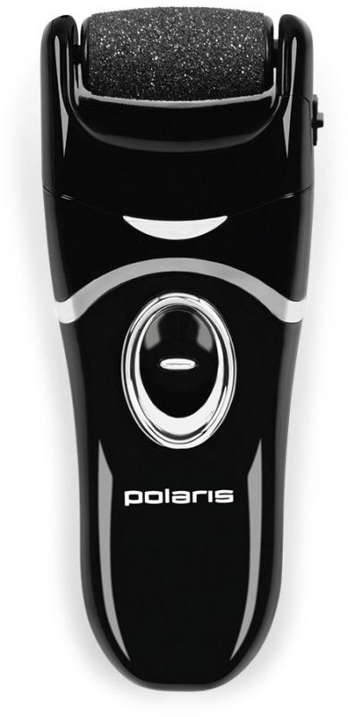Педикюрный набор Polaris PSR 0902