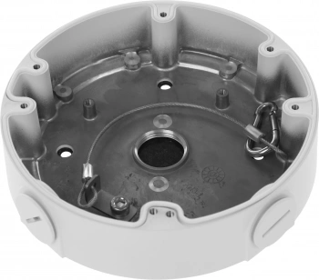 Кронштейн Dahua  DH-PFA138