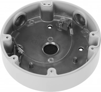 Кронштейн Dahua  DH-PFA138