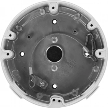 Кронштейн Dahua  DH-PFA138