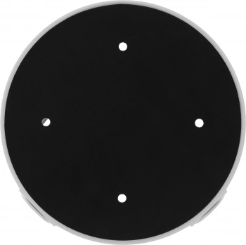 Кронштейн Dahua  DH-PFA138