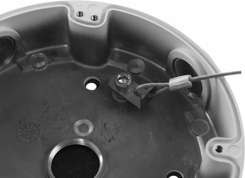 Кронштейн Dahua  DH-PFA138