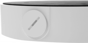 Кронштейн Dahua  DH-PFA138