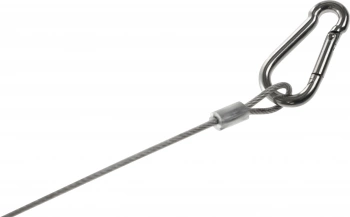 Кронштейн Dahua  DH-PFA138