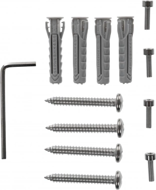 Кронштейн Dahua  DH-PFA138