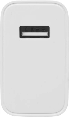 Сетевое зар./устр. Digma  DGWC-1U-2.1A-WG