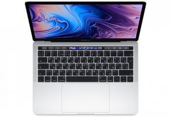 1079351