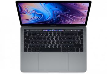 1079354