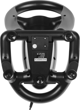 Руль Defender Challenge Mini LE