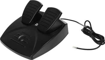 Руль Defender Challenge Mini LE