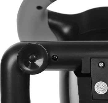 Руль Defender Challenge Mini LE