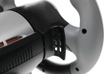 Руль Defender Challenge Mini LE