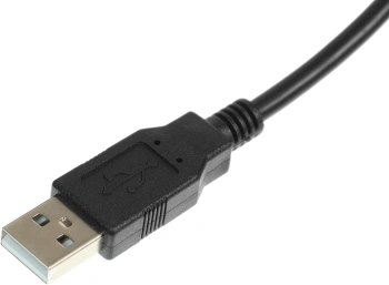 Руль Defender Challenge Mini LE