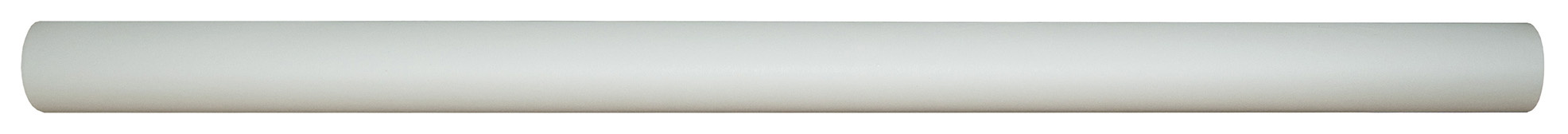  Silwerhof 640 x 20 30/2   