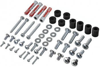 Кронштейн для телевизора Hama FIX TV Premium