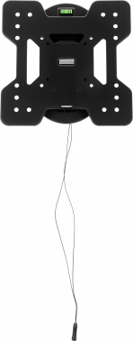 Кронштейн для телевизора Hama FIX TV Premium