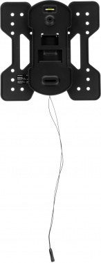 Кронштейн для телевизора Hama FIX TV Premium