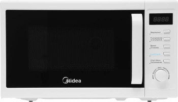 Микроволновая Печь Midea AM820CUK-W