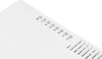 Роутер беспроводной MikroTik hAP ac