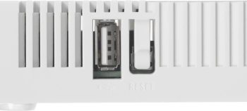 Роутер беспроводной MikroTik hAP ac