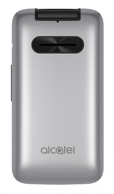 Мобильный телефон Alcatel 3025X