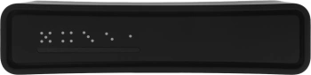 Роутер беспроводной MikroTik hAP ac2