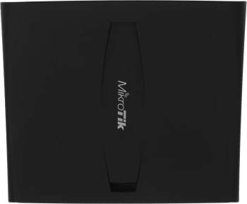 Роутер беспроводной MikroTik hAP ac2