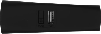 Роутер беспроводной MikroTik hAP ac2