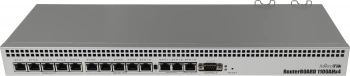 Роутер MikroTik RB1100AHX4