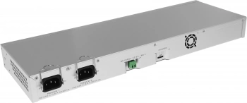 Роутер MikroTik RB1100AHX4