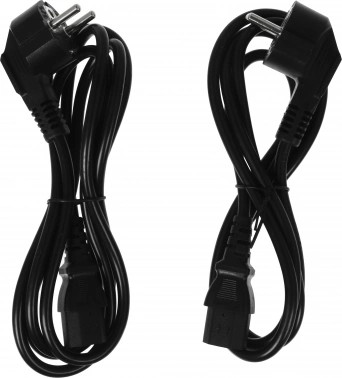 Роутер MikroTik RB1100AHX4