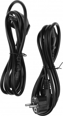 Роутер MikroTik RB1100AHx4 Dude Edition