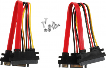 Роутер MikroTik RB1100AHx4 Dude Edition