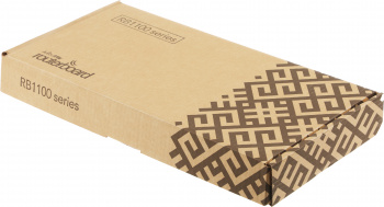 Роутер MikroTik RB1100AHx4 Dude Edition