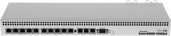 Роутер MikroTik RB1100AHx4 Dude Edition