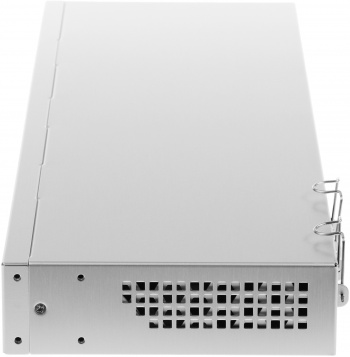 Роутер MikroTik RB1100AHx4 Dude Edition
