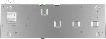 Роутер MikroTik RB1100AHx4 Dude Edition